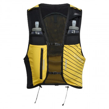 LA SPORTIVA PRSLUK ZA TRCANJE ULTRA TRAIL VEST 10 L 
