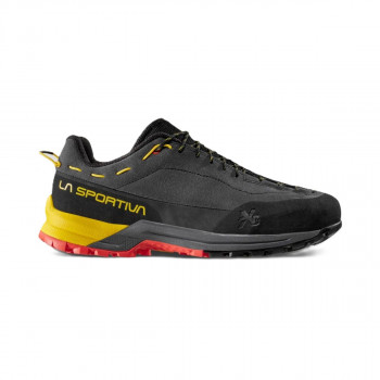 LA SPORTIVA PATIKE MUSKE TX GUIDE LEATHER 