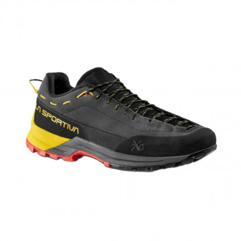 LA SPORTIVA PATIKE MUSKE TX GUIDE LEATHER 