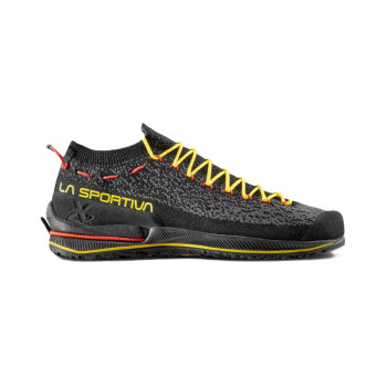 LA SPORTIVA PATIKE MUSKE TX2 EVO 
