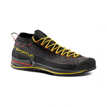 LA SPORTIVA PATIKE MUSKE TX2 EVO 