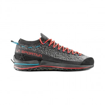 LA SPORTIVA PATIKE ZENSKE TX2 EVO 