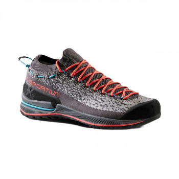 LA SPORTIVA PATIKE ZENSKE TX2 EVO 