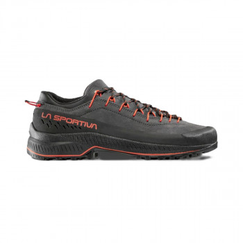 LA SPORTIVA PATIKE MUSKE TX4 EVO 