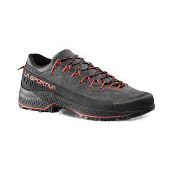 LA SPORTIVA PATIKE MUSKE TX4 EVO 