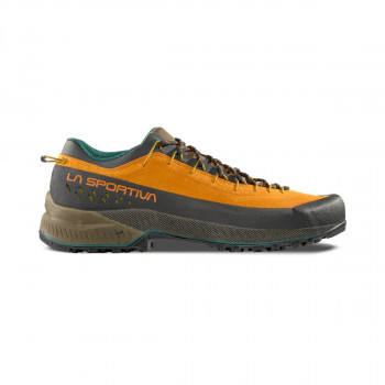 LA SPORTIVA PATIKE MUSKE TX4 EVO 
