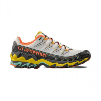 LA SPORTIVA PATIKE MUSKE ULTRA RAPTOR II 