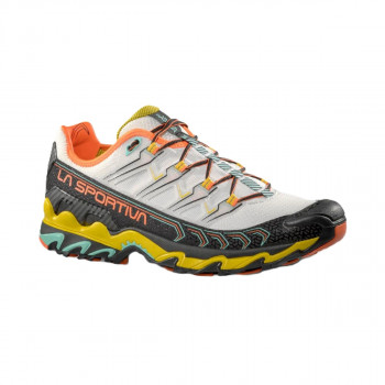 LA SPORTIVA PATIKE MUSKE ULTRA RAPTOR II 