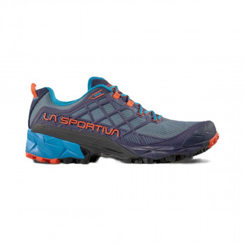 LA SPORTIVA PATIKE MUSKE AKYRA II 