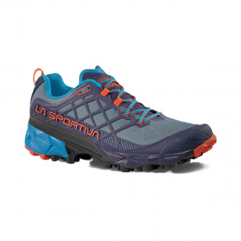LA SPORTIVA PATIKE MUSKE AKYRA II 