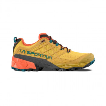 LA SPORTIVA PATIKE MUSKE AKYRA II 