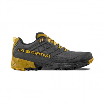 LA SPORTIVA PATIKE MUSKE AKYRA II GTX 