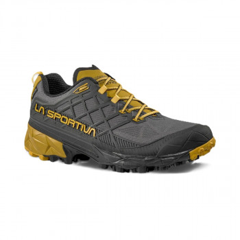 LA SPORTIVA PATIKE MUSKE AKYRA II GTX 