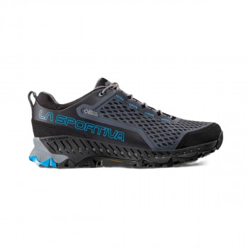 LA SPORTIVA PATIKE MUSKE SPIRE GTX 