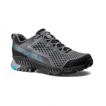 LA SPORTIVA PATIKE MUSKE SPIRE GTX 
