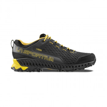 LA SPORTIVA PATIKE MUSKE SPIRE GTX 