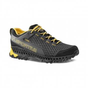 LA SPORTIVA PATIKE MUSKE SPIRE GTX 
