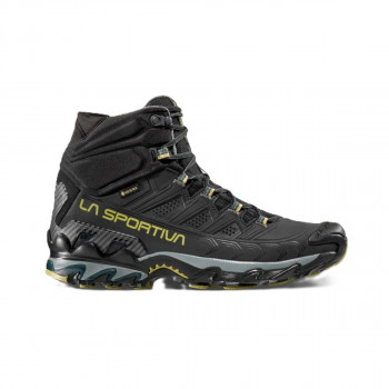 LA SPORTIVA PATIKE MUSKE ULTRA RAPTOR II MID LEATHER GTX 