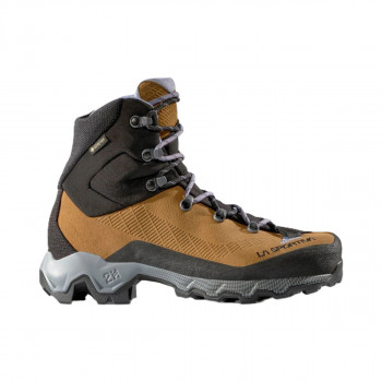 LA SPORTIVA GOJZERICE ZENSKE AEQUILIBRIUM TREK GTX 