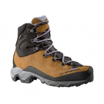 LA SPORTIVA GOJZERICE ZENSKE AEQUILIBRIUM TREK GTX 