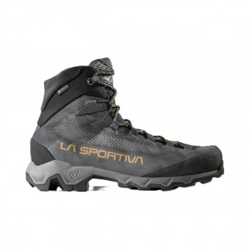 LA SPORTIVA GOJZERICE MUSKE AEQUILIBRIUM HIKE GTX 