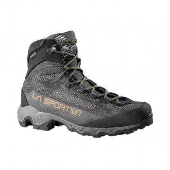 LA SPORTIVA GOJZERICE MUSKE AEQUILIBRIUM HIKE GTX 