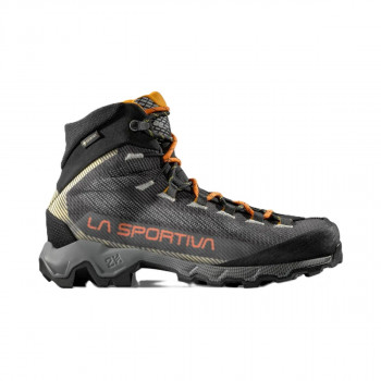 LA SPORTIVA GOJZERICE MUSKE AEQUILIBRIUM HIKE GTX 