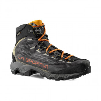 LA SPORTIVA GOJZERICE MUSKE AEQUILIBRIUM HIKE GTX 