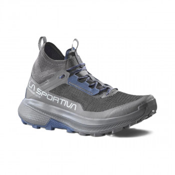 LA SPORTIVA PATIKE MUSKE PRODIGIO HIKE GTX 