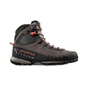LA SPORTIVA GOJZERICE ZENSKE TX5 GTX 