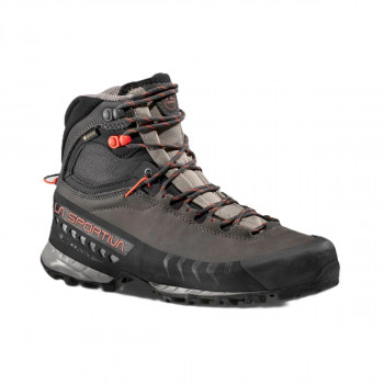 LA SPORTIVA GOJZERICE ZENSKE TX5 GTX 
