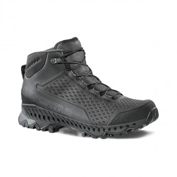 LA SPORTIVA GOJZERICE MUSKE STREAM GTX 
