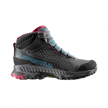 LA SPORTIVA GOJZERICE ZENSKE STREAM GTX 