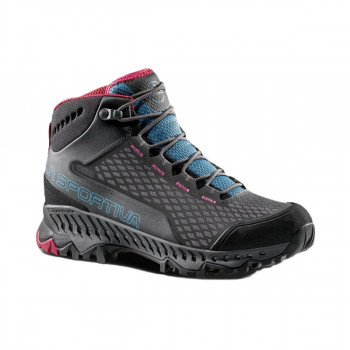 LA SPORTIVA GOJZERICE ZENSKE STREAM GTX 