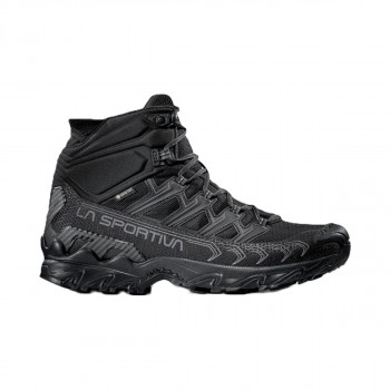 LA SPORTIVA PATIKE MUSKE ULTRA RAPTOR II MID GTX 