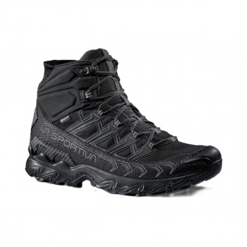 LA SPORTIVA PATIKE MUSKE ULTRA RAPTOR II MID GTX 