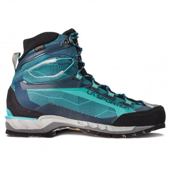 LA SPORTIVA GAJZERICE ZENSKE TRANGO TECH GTX 