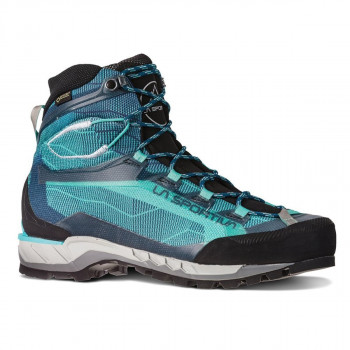 LA SPORTIVA GAJZERICE ZENSKE TRANGO TECH GTX 