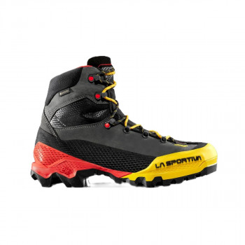 LA SPORTIVA GOJZERICE MUSKE AEQUILIBRIUM LT GTX 