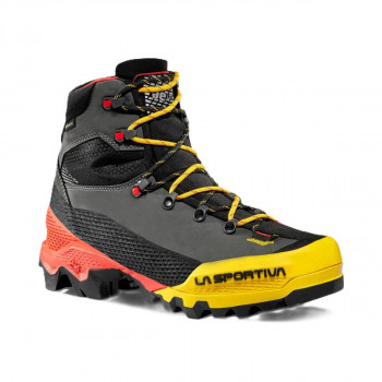LA SPORTIVA GOJZERICE MUSKE AEQUILIBRIUM LT GTX 