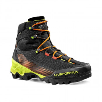 LA SPORTIVA GOJZERICE MUSKE AEQUILIBRIUM ST GTX 