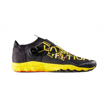 LA SPORTIVA PATIKE MUSKE VK BOA 