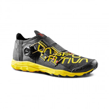LA SPORTIVA PATIKE MUSKE VK BOA 