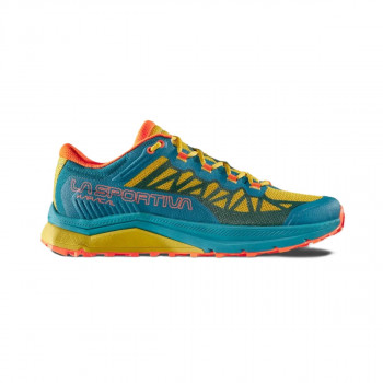 LA SPORTIVA PATIKE MUSKE KARACAL 