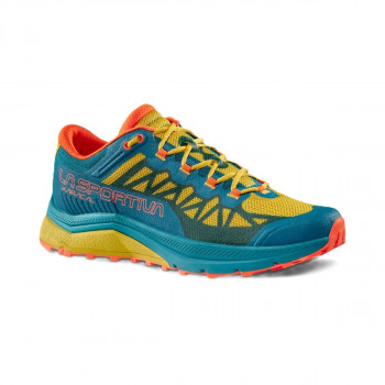 LA SPORTIVA PATIKE MUSKE KARACAL 