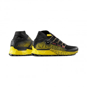 LA SPORTIVA PATIKE MUSKE CYKLON 
