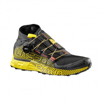LA SPORTIVA PATIKE MUSKE CYKLON 