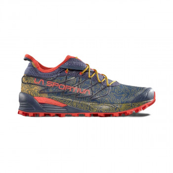 LA SPORTIVA PATIKE MUSKE MUTANT 