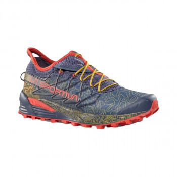 LA SPORTIVA PATIKE MUSKE MUTANT 