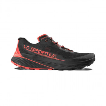 LA SPORTIVA PATIKE MUSKE PRODIGIO 